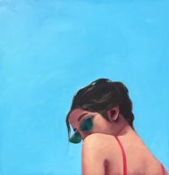 Summer 20x20