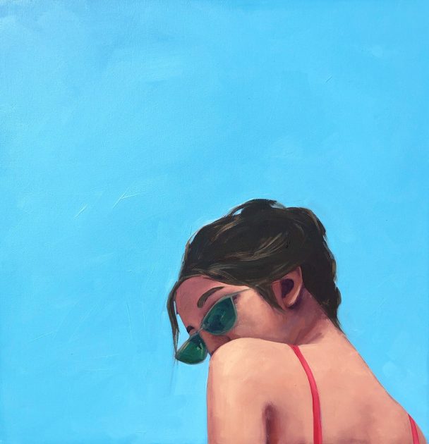 Summer 20x20